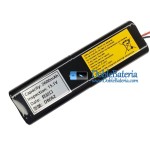 Batería para PLC DB062 [Batería de repuesto]